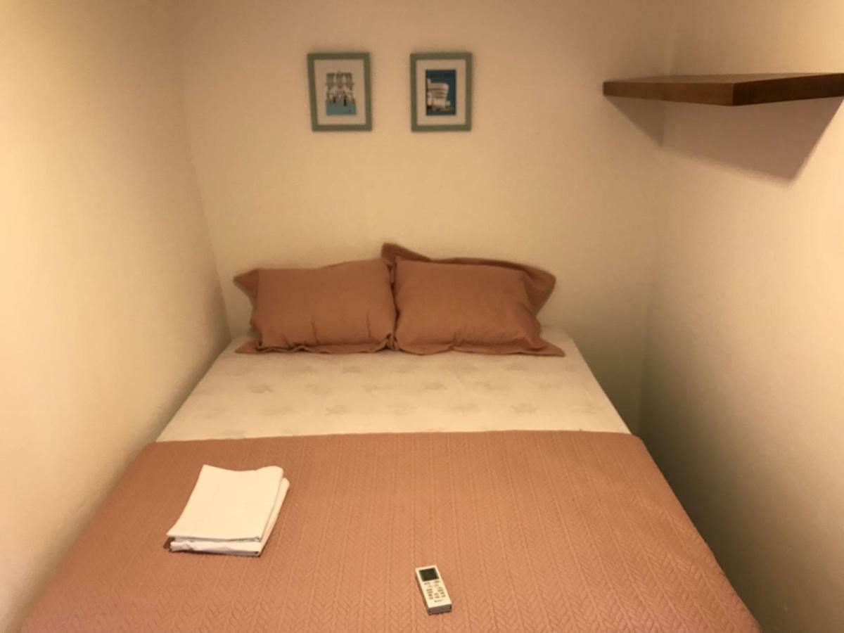 Praia Do Forte Aloha Residence Экстерьер фото